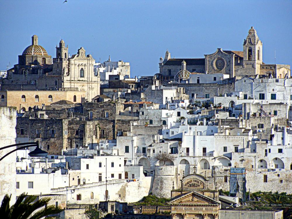 CRUCEROS BRINDISI ITALIA APULIA PUGLIA CRUCEROS SUR DE ITALIA CRUCEROS PUERTOS ORIGINALES PUERTOS POCO HABITUALES CRUCEROS CRUCERISTAS EXPERTOS CRUCEROS APULIA CRUCEROS ITALIA